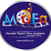 MDFA FILMS