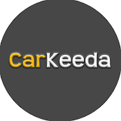 CarKeeda