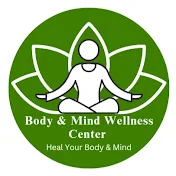 BodyMind Healing Zone