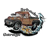 Schnebs Garage