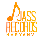 Jass Records Haryanvi