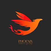 Phoenix Dance Group