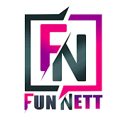 FUNNETT