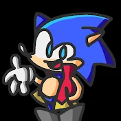 TheLegendaryBlueHedgehog