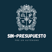 Sin-Presupuesto UN