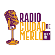 Radio Ciudad de Merlo