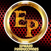 Edward Producciones