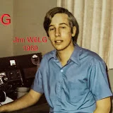 Jim W6LG