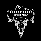 R2R Podcast