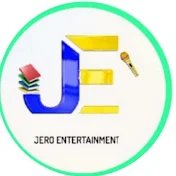 Jero entertainment