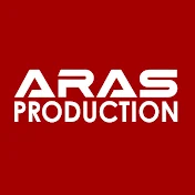 Aras Production