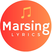 Marsing Lyrics