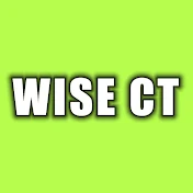 Wise CT