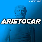 aristocar