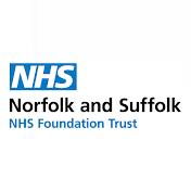 Norfolk and Suffolk NHS Foundation Trust