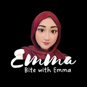 Bites with Emma