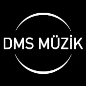 Dms Müzik