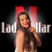 Ladystellar