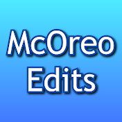 McOreo Edits