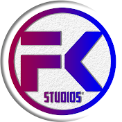 Fk Studios