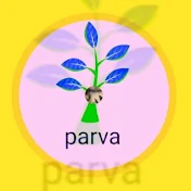 parva