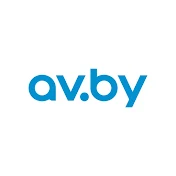 это avby