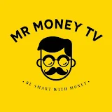 Mr Money TV