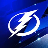 Tampa Bay Lightning