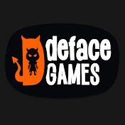 Deface Games