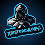 Xristodoulos43