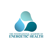The International Academy of Energetic Health