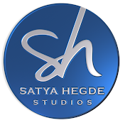 Satya Hegde Studios
