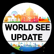 World See Update