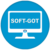 Soft-Got