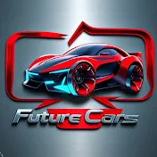 Future Cars