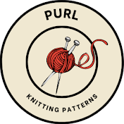 Purl