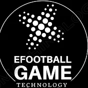 EFootball game