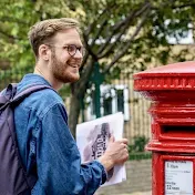 Living London History