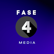 Fase 4 Media