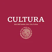 Secretaría de Cultura de México