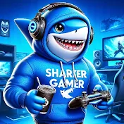 Sharker Gamer