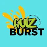 Quiz Burst