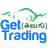 Get Trading తెలుగు