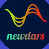 NewDars