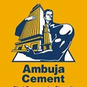 Ambuja Cement Kumaon