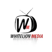 WHITE LION MEDIA