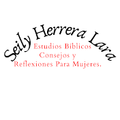 Seily Herrera Lara