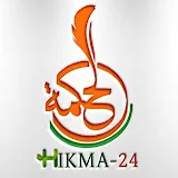 Hikma 24