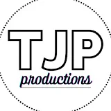 TJP Productions