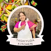 Tashiyuda Kitchen